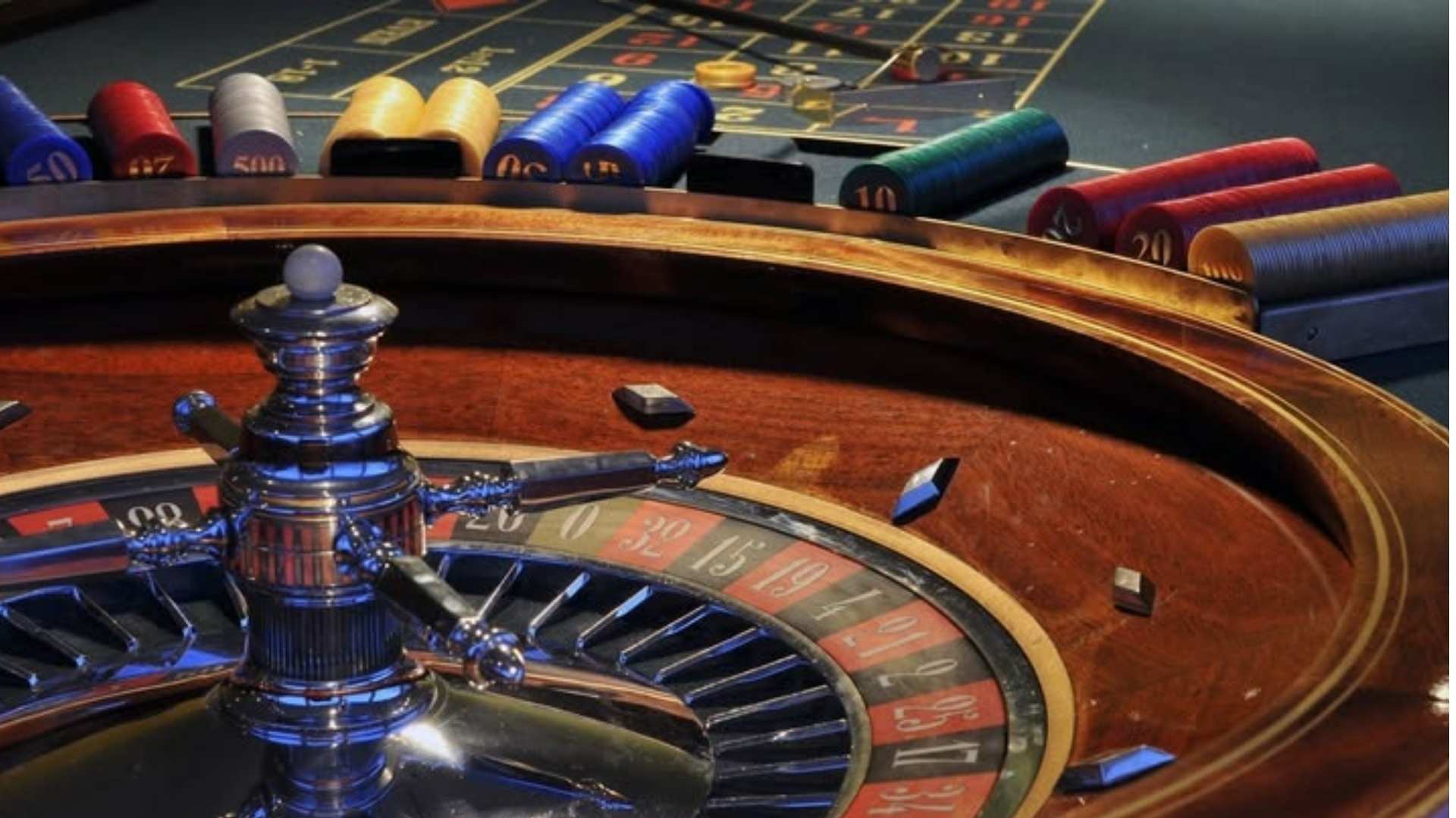 Tiki-Taka in FIFA: Translating Pep Guardiola’s Tactics into Gaming